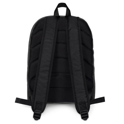 Eklipse mittelgroßer Rucksack Rucksack 59.99 15l, 20kg, Backpack, einfarbig, eklipse, Fach, Freizeit, gepolstert, grau, grey, Innenfutter, Innentasche, Laptop, mittelgroß, Netzstoff, Platz, Polyester, Rucksack, Schule, Schulrucksack, Seidiges, seperates, Tasche, Transport, Vordertasche, wasserabweisend, Wertsachen JLR Design