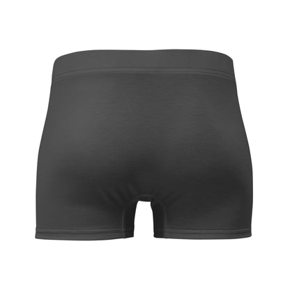 Eklipse Royal Underwear Boxershorts Boxershorts 44.99 Boxer, Boxershorts, Brief, dehnbar, einfarbig, Einlage, Eklipse, Elastan, ganztägig, gefütterte, Halt, Herren, keine, Komfort, Mid-Waist, Overlock, Paneele, Polyester, Royal, Rückennaht, Underwear, Vordertasche, weich, Überdecknaht JLR Design