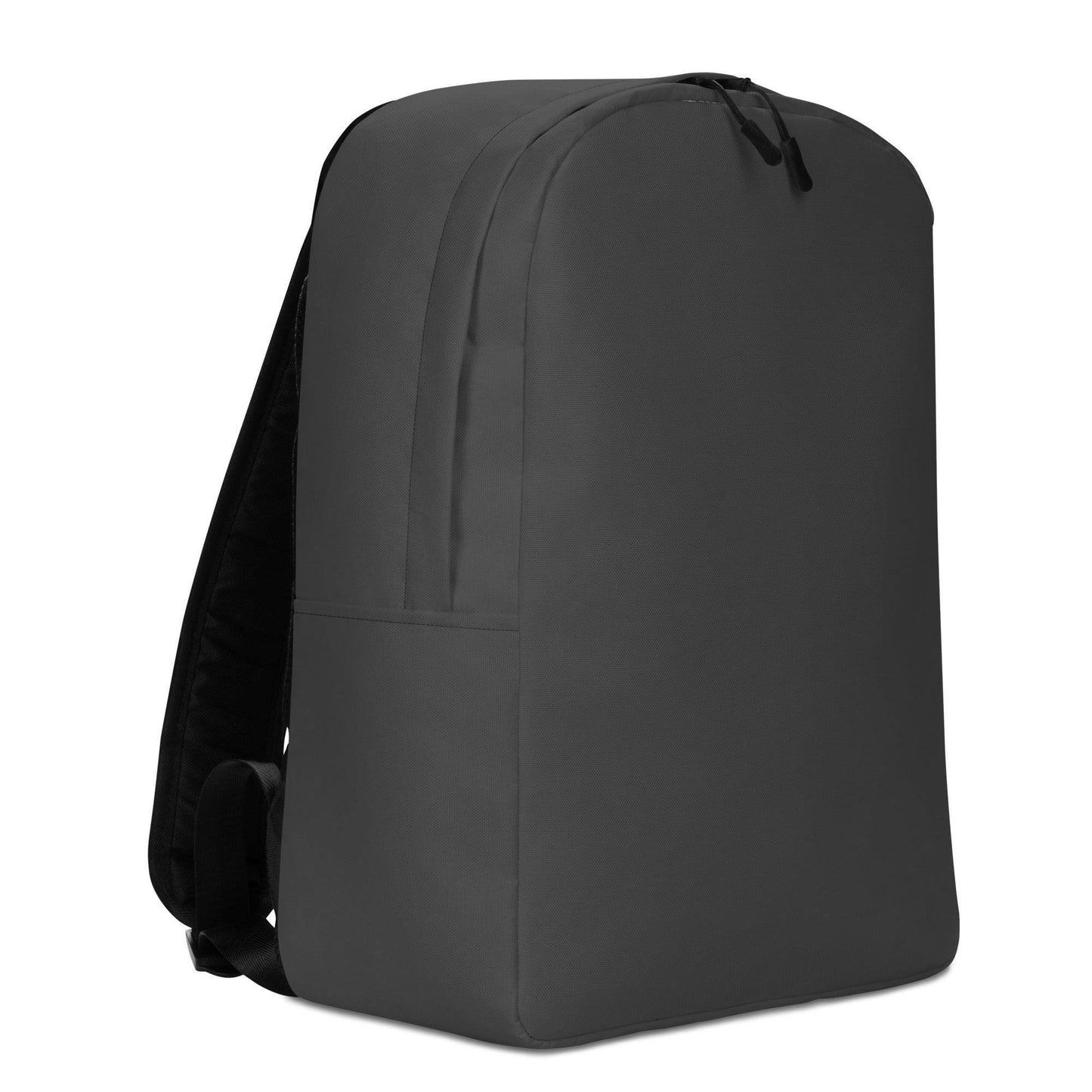 Eklipse Rucksack Rucksack 54.99 15, 20kg, 20l, Backpack, einfarbig, Eklipse, ergonomische, Freizeit, grau, Innenfach, Innenfutter, Laptop, Polyester, Reißverschlusstasche, Rucksack, Schule, Sport, Tragegurte, Traglast, Volumen, Zoll JLR Design