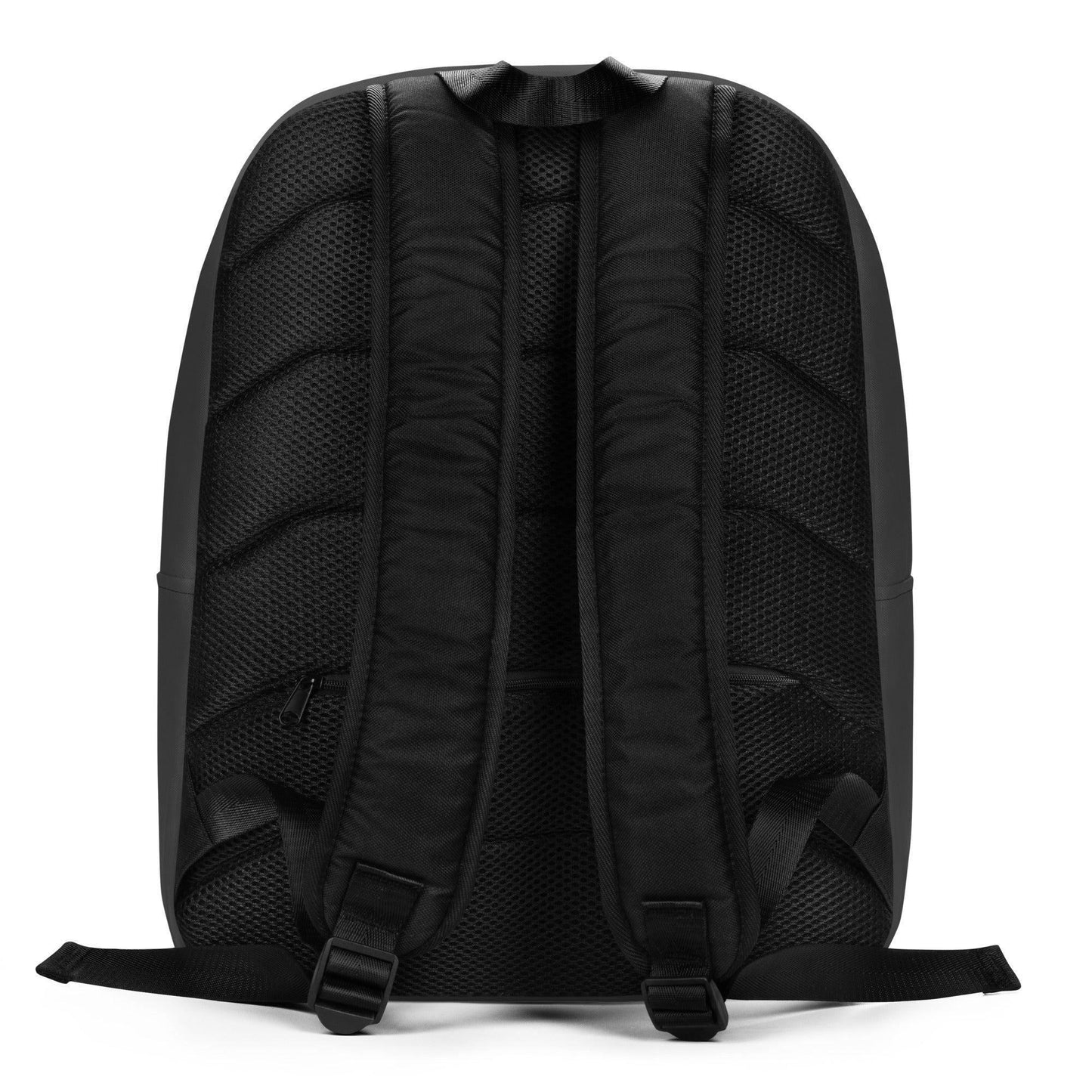 Eklipse Rucksack Rucksack 54.99 15, 20kg, 20l, Backpack, einfarbig, Eklipse, ergonomische, Freizeit, grau, Innenfach, Innenfutter, Laptop, Polyester, Reißverschlusstasche, Rucksack, Schule, Sport, Tragegurte, Traglast, Volumen, Zoll JLR Design