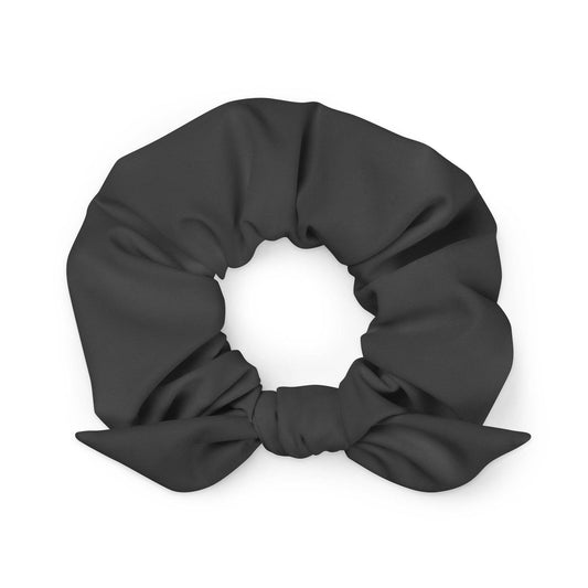 Eklipse Scrunchie Scrunchie JLR Design