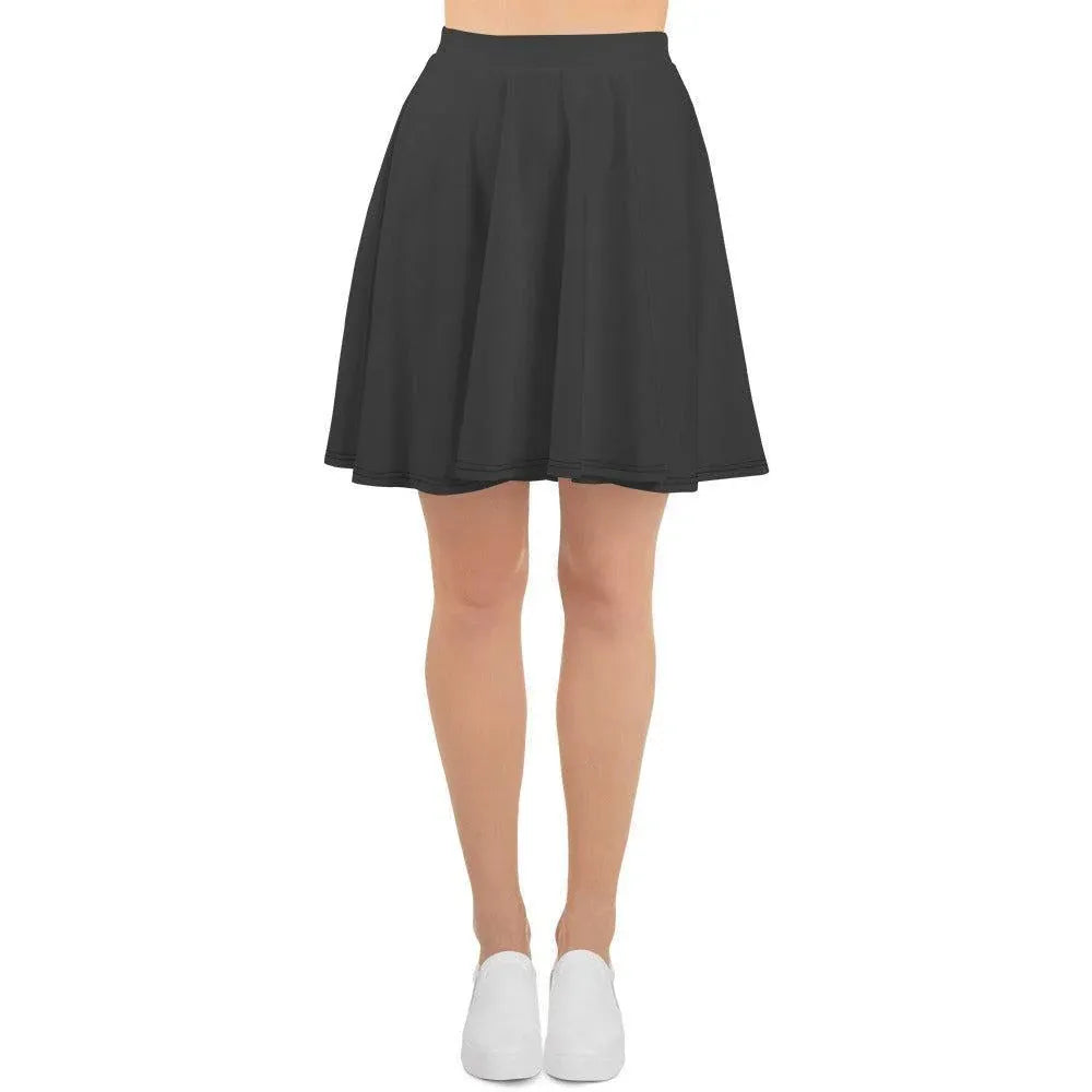 eklipse-skater-rock-skater-rock-jlr-design-84675 - JLR Design