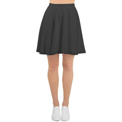 eklipse-skater-rock-skater-rock-jlr-design-84675 - JLR Design