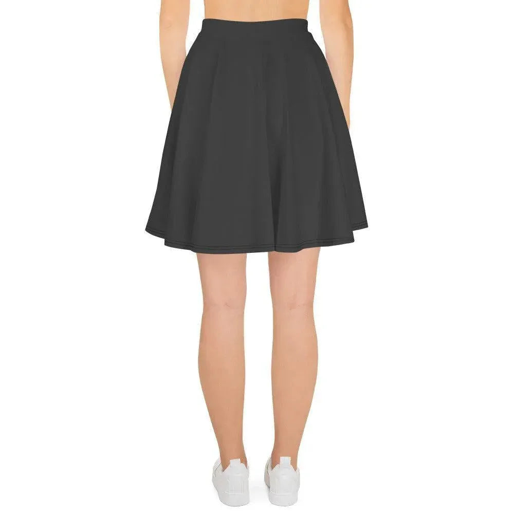 eklipse-skater-rock-skater-rock-jlr-design-66910 - JLR Design