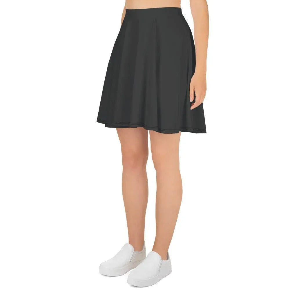 eklipse-skater-rock-skater-rock-jlr-design-63479 - JLR Design