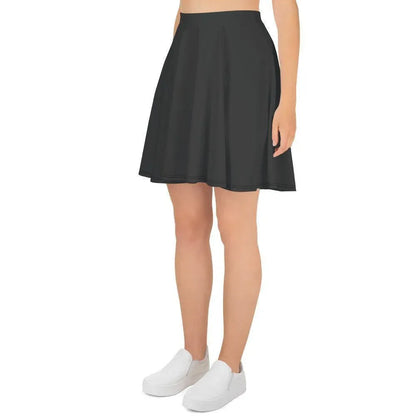 eklipse-skater-rock-skater-rock-jlr-design-63479 - JLR Design