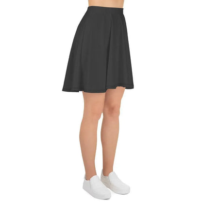 eklipse-skater-rock-skater-rock-jlr-design-55962 - JLR Design