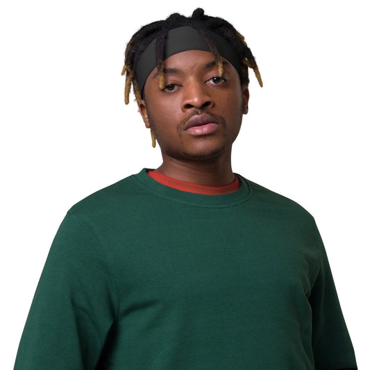 Eklipse Stirnband Stirnband JLR Design