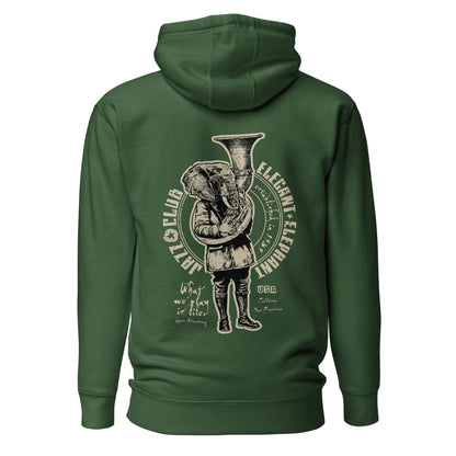 elegant-elephant-hoodie-hoodie-jlr-design-15428 - JLR Design