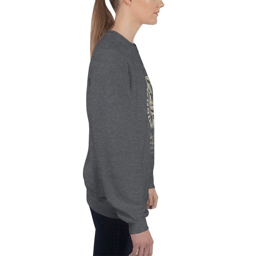 Elegant Elephant Pullover Pullover 39.99 Allrounder, angenehmes, Baumwolle, Begleiter, Club, Damen, Design, doppelnaht, Elegant, Elephant, feingesticktes, Fleece, Frau, hergestellt, Herren, hochwertige, Jazz, kalte, Kleiderschrank, kombinieren, kuschelig, lässiger, Mann, Outfit, Polyester, Pullover, Rippausschnitt, Saum, Schnitt, Tage, Trageerlebnis, Tragegefühl, vielseitig, warm, zeitloses, Ärmelbündchen JLR Design