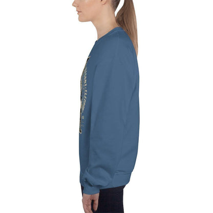 Elegant Elephant Pullover Pullover 39.99 Allrounder, angenehmes, Baumwolle, Begleiter, Club, Damen, Design, doppelnaht, Elegant, Elephant, feingesticktes, Fleece, Frau, hergestellt, Herren, hochwertige, Jazz, kalte, Kleiderschrank, kombinieren, kuschelig, lässiger, Mann, Outfit, Polyester, Pullover, Rippausschnitt, Saum, Schnitt, Tage, Trageerlebnis, Tragegefühl, vielseitig, warm, zeitloses, Ärmelbündchen JLR Design