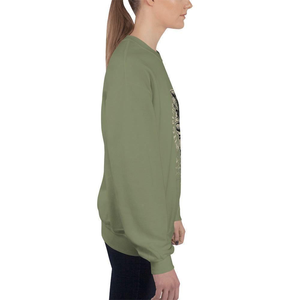 Elegant Elephant Pullover Pullover 39.99 Allrounder, angenehmes, Baumwolle, Begleiter, Club, Damen, Design, doppelnaht, Elegant, Elephant, feingesticktes, Fleece, Frau, hergestellt, Herren, hochwertige, Jazz, kalte, Kleiderschrank, kombinieren, kuschelig, lässiger, Mann, Outfit, Polyester, Pullover, Rippausschnitt, Saum, Schnitt, Tage, Trageerlebnis, Tragegefühl, vielseitig, warm, zeitloses, Ärmelbündchen JLR Design