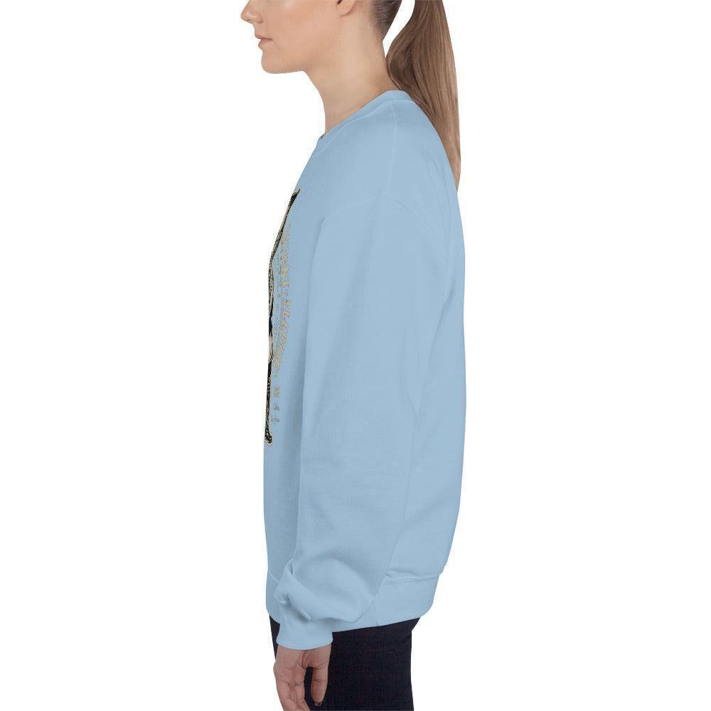 Elegant Elephant Pullover Pullover 39.99 Allrounder, angenehmes, Baumwolle, Begleiter, Club, Damen, Design, doppelnaht, Elegant, Elephant, feingesticktes, Fleece, Frau, hergestellt, Herren, hochwertige, Jazz, kalte, Kleiderschrank, kombinieren, kuschelig, lässiger, Mann, Outfit, Polyester, Pullover, Rippausschnitt, Saum, Schnitt, Tage, Trageerlebnis, Tragegefühl, vielseitig, warm, zeitloses, Ärmelbündchen JLR Design