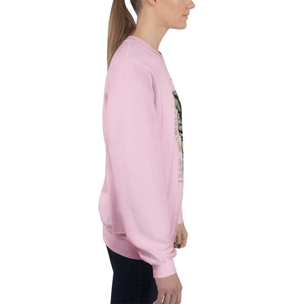 Elegant Elephant Pullover Pullover 39.99 Allrounder, angenehmes, Baumwolle, Begleiter, Club, Damen, Design, doppelnaht, Elegant, Elephant, feingesticktes, Fleece, Frau, hergestellt, Herren, hochwertige, Jazz, kalte, Kleiderschrank, kombinieren, kuschelig, lässiger, Mann, Outfit, Polyester, Pullover, Rippausschnitt, Saum, Schnitt, Tage, Trageerlebnis, Tragegefühl, vielseitig, warm, zeitloses, Ärmelbündchen JLR Design