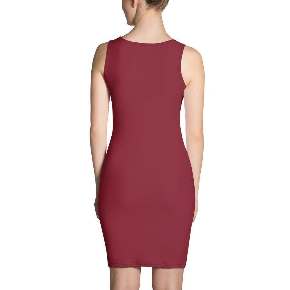 Enganliegendes Burgund Kleid Kleid 49.99 Abendkleid, Burgund, Damen, Dress, einfarbig, Elastan, Elegant, Enganliegend, Fashion, Figurbetont, Frau, Kleid, Kurven, Longdress, Mikrofasergarn, Mode, modisch, Muster, Passform, Pattern, Polyester, Sexy, Statement, Stretch, Style, Vier, Wege JLR Design