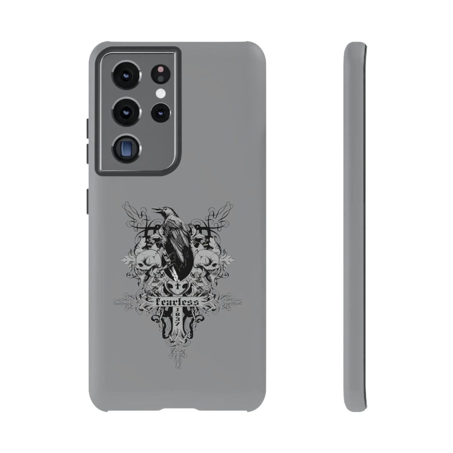 fearless-cover-samsung-galaxy-cover-s21-s22-s23-s24-s25-plus-pro-ultra-phone-case-jlr-design-43921 - JLR Design