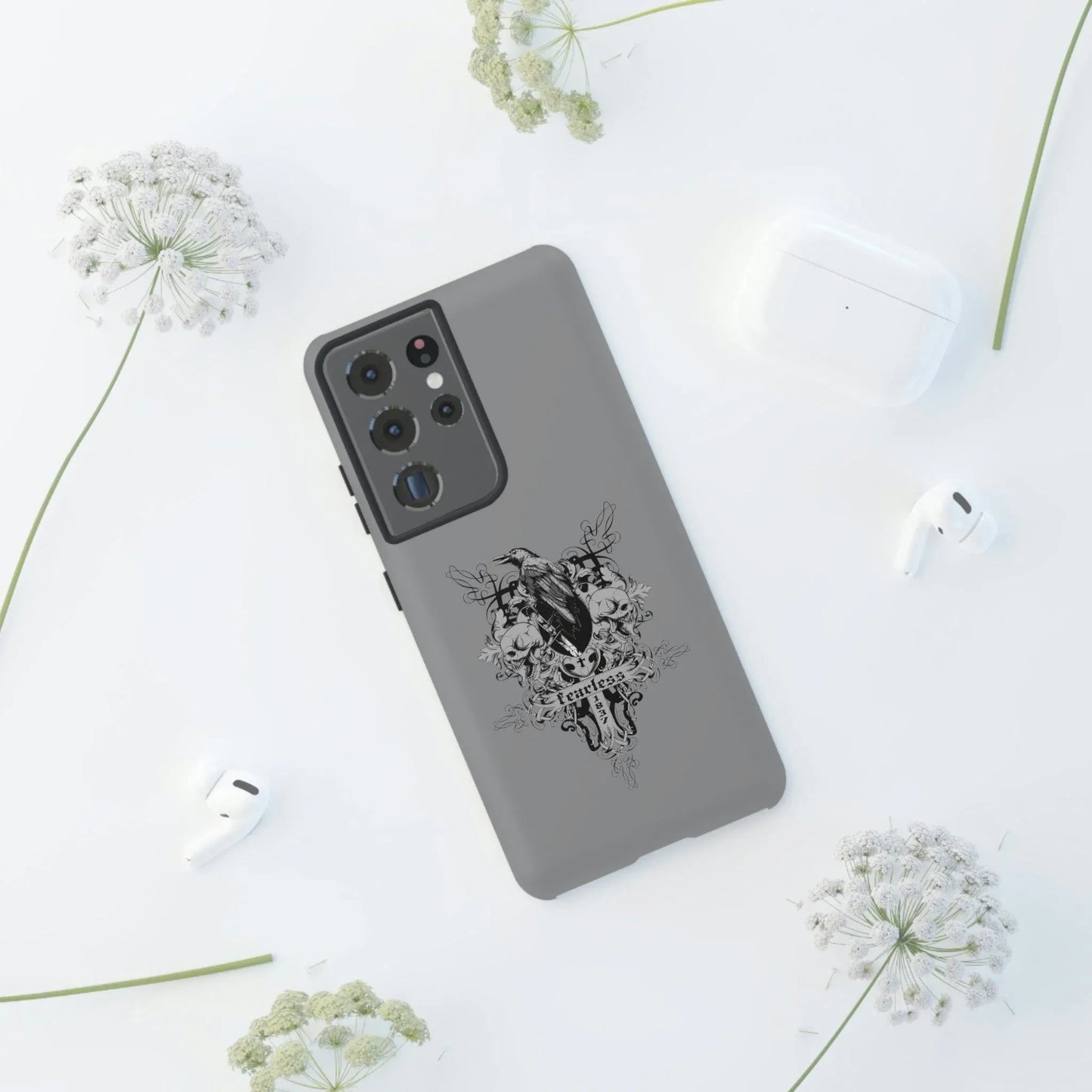 fearless-cover-samsung-galaxy-cover-s21-s22-s23-s24-s25-plus-pro-ultra-phone-case-jlr-design-85017 - JLR Design