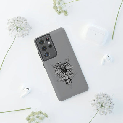 fearless-cover-samsung-galaxy-cover-s21-s22-s23-s24-s25-plus-pro-ultra-phone-case-jlr-design-85017 - JLR Design