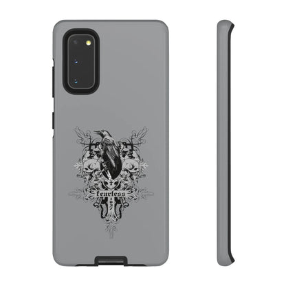 fearless-cover-samsung-galaxy-cover-s21-s22-s23-s24-s25-plus-pro-ultra-phone-case-jlr-design-91855 - JLR Design