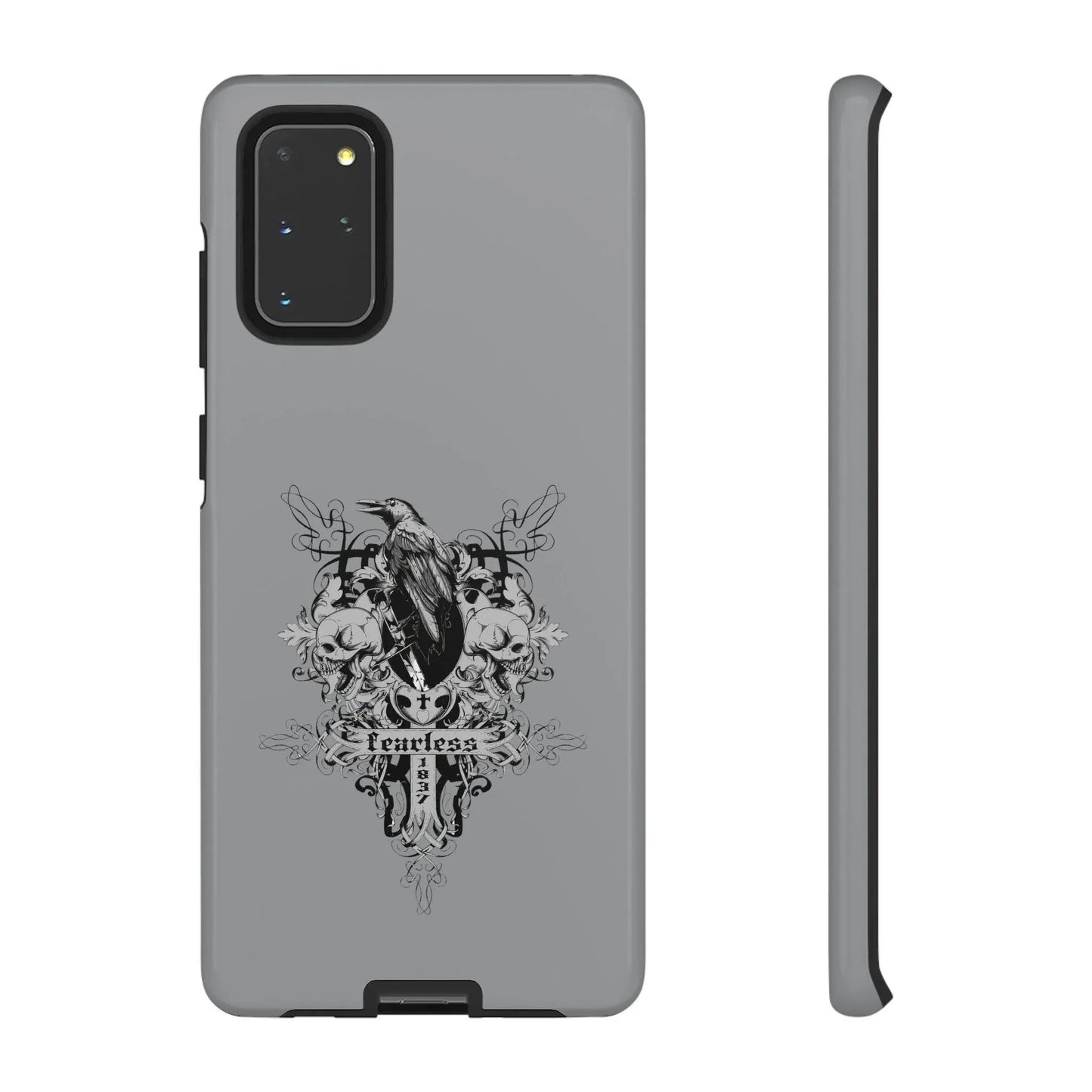 fearless-cover-samsung-galaxy-cover-s21-s22-s23-s24-s25-plus-pro-ultra-phone-case-jlr-design-13360 - JLR Design
