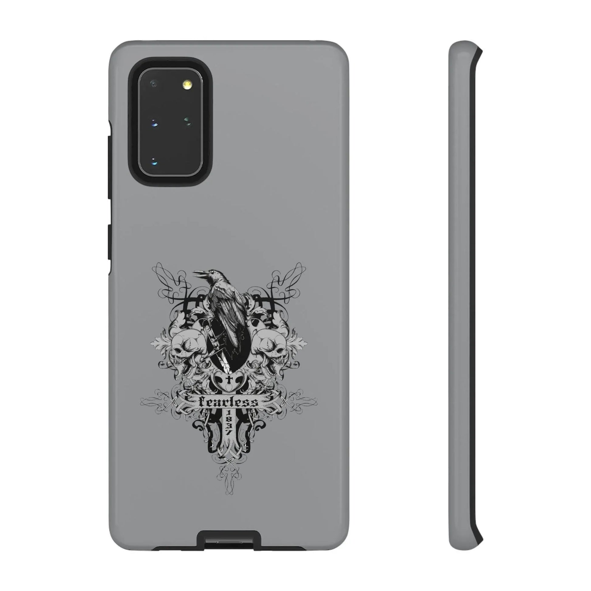 fearless-cover-samsung-galaxy-cover-s21-s22-s23-s24-s25-plus-pro-ultra-phone-case-jlr-design-13360 - JLR Design