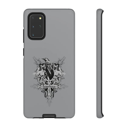 fearless-cover-samsung-galaxy-cover-s21-s22-s23-s24-s25-plus-pro-ultra-phone-case-jlr-design-13360 - JLR Design