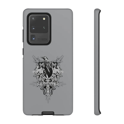 fearless-cover-samsung-galaxy-cover-s21-s22-s23-s24-s25-plus-pro-ultra-phone-case-jlr-design-30287 - JLR Design