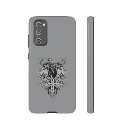 fearless-cover-samsung-galaxy-cover-s21-s22-s23-s24-s25-plus-pro-ultra-phone-case-jlr-design-53512 - JLR Design