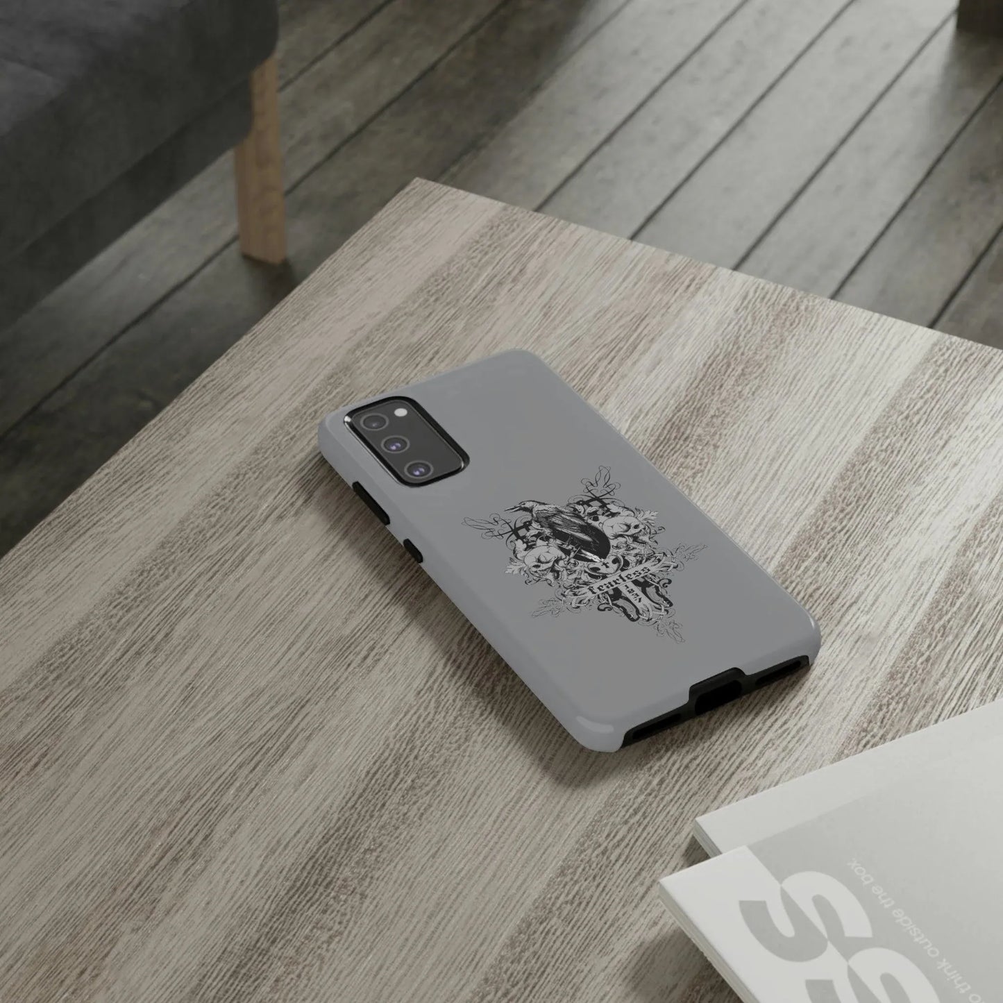 fearless-cover-samsung-galaxy-cover-s21-s22-s23-s24-s25-plus-pro-ultra-phone-case-jlr-design-84396 - JLR Design