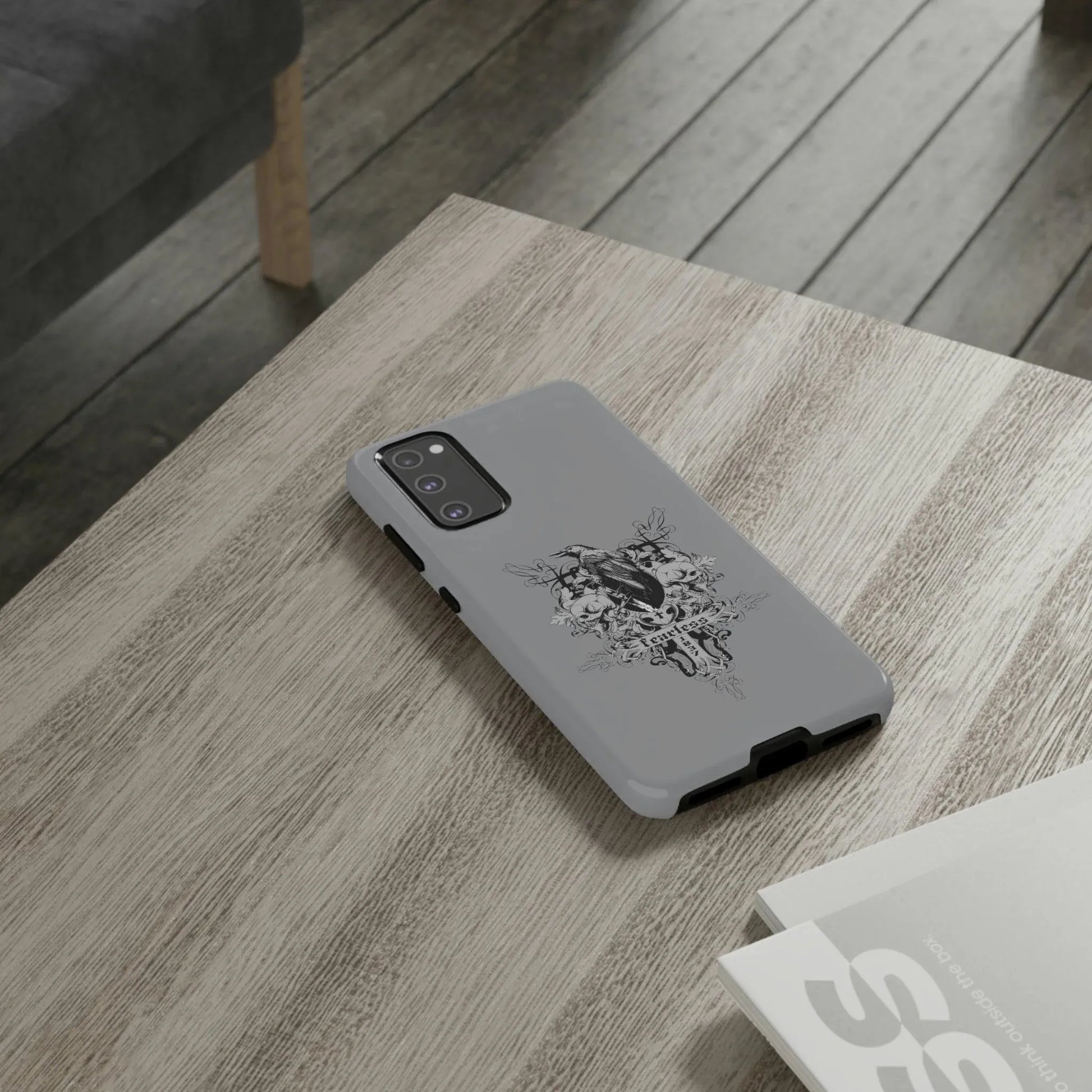 fearless-cover-samsung-galaxy-cover-s21-s22-s23-s24-s25-plus-pro-ultra-phone-case-jlr-design-84396 - JLR Design