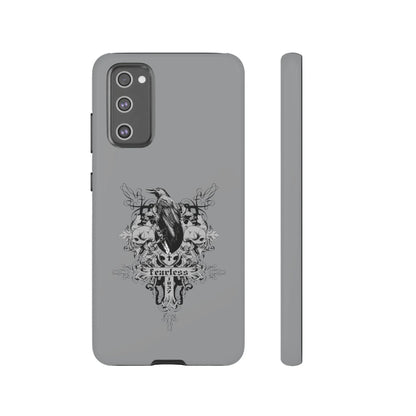 fearless-cover-samsung-galaxy-cover-s21-s22-s23-s24-s25-plus-pro-ultra-phone-case-jlr-design-36999 - JLR Design