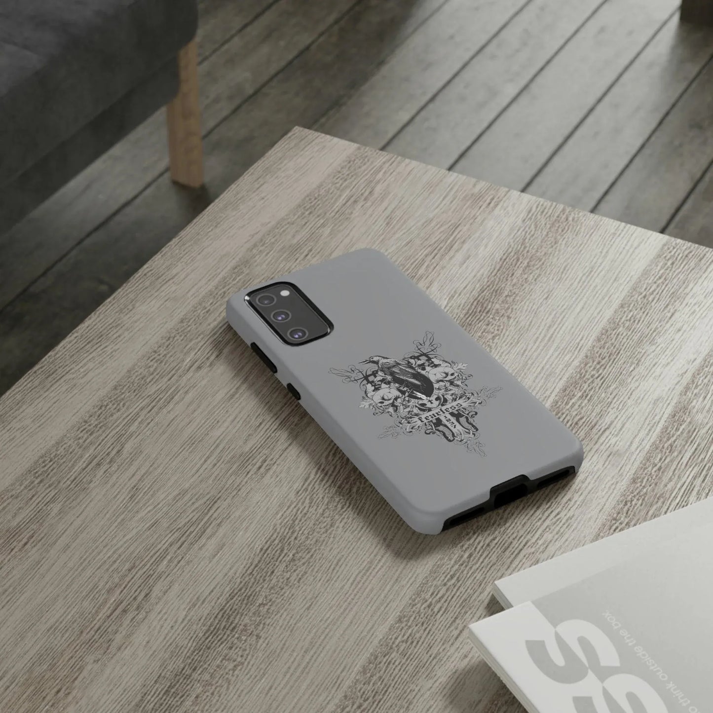fearless-cover-samsung-galaxy-cover-s21-s22-s23-s24-s25-plus-pro-ultra-phone-case-jlr-design-26035 - JLR Design