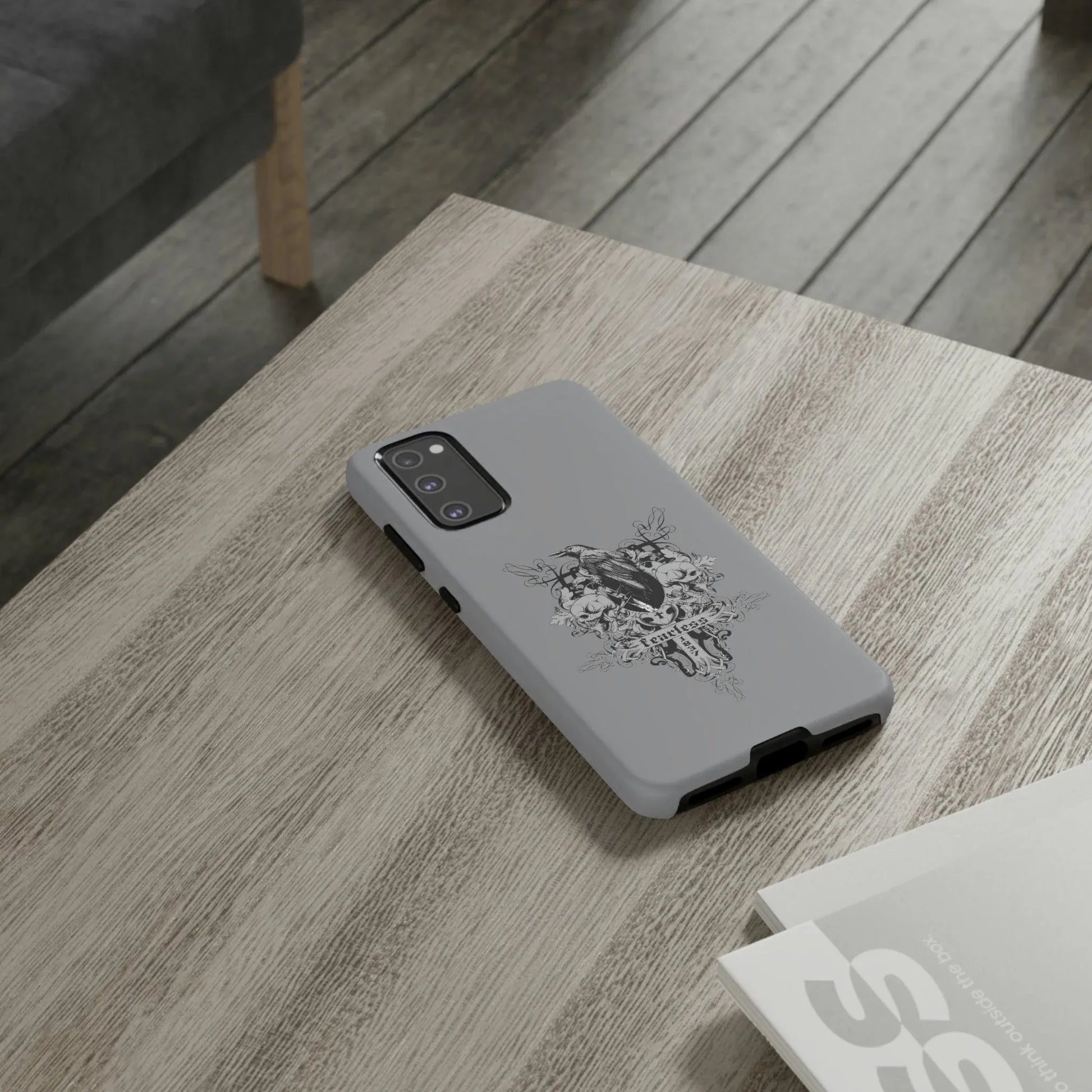 fearless-cover-samsung-galaxy-cover-s21-s22-s23-s24-s25-plus-pro-ultra-phone-case-jlr-design-26035 - JLR Design