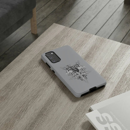fearless-cover-samsung-galaxy-cover-s21-s22-s23-s24-s25-plus-pro-ultra-phone-case-jlr-design-26035 - JLR Design
