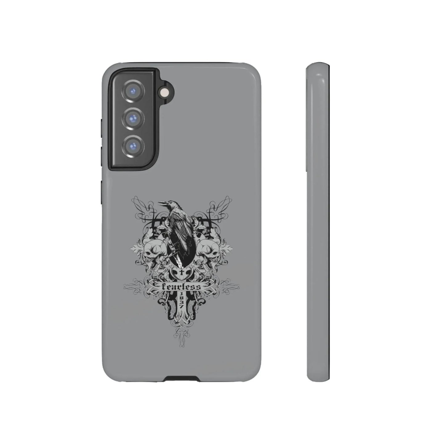 fearless-cover-samsung-galaxy-cover-s21-s22-s23-s24-s25-plus-pro-ultra-phone-case-jlr-design-30859 - JLR Design