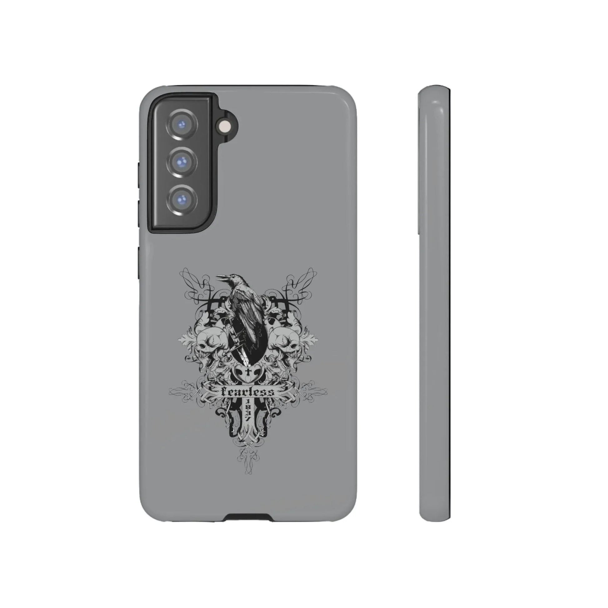 fearless-cover-samsung-galaxy-cover-s21-s22-s23-s24-s25-plus-pro-ultra-phone-case-jlr-design-30859 - JLR Design