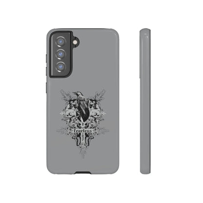 fearless-cover-samsung-galaxy-cover-s21-s22-s23-s24-s25-plus-pro-ultra-phone-case-jlr-design-30859 - JLR Design
