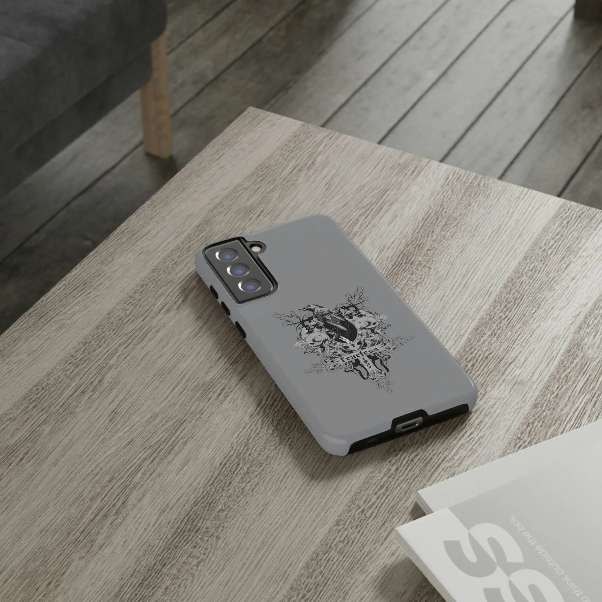 fearless-cover-samsung-galaxy-cover-s21-s22-s23-s24-s25-plus-pro-ultra-phone-case-jlr-design-67861 - JLR Design