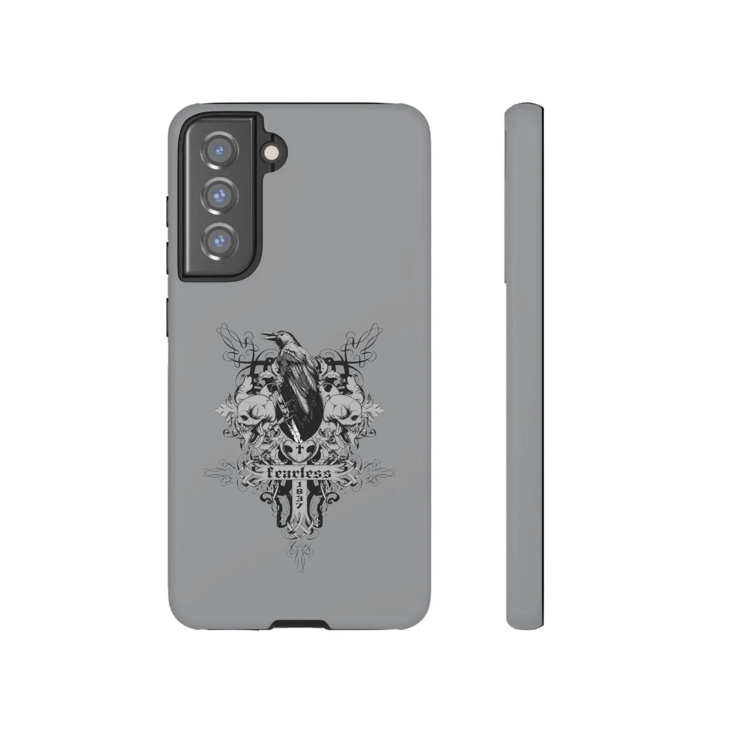 fearless-cover-samsung-galaxy-cover-s21-s22-s23-s24-s25-plus-pro-ultra-phone-case-jlr-design-65880 - JLR Design