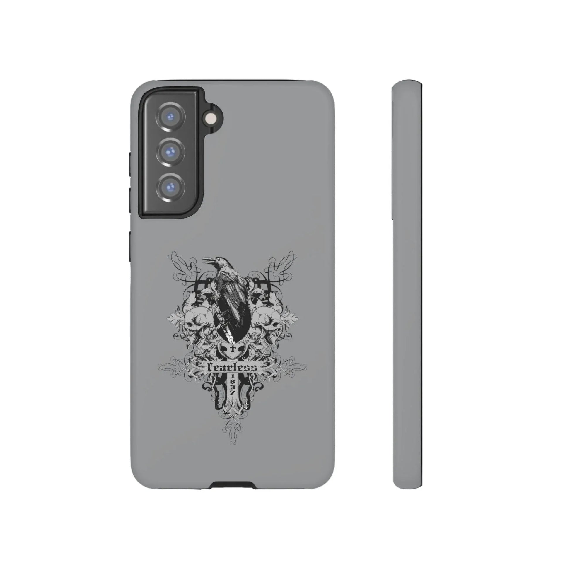fearless-cover-samsung-galaxy-cover-s21-s22-s23-s24-s25-plus-pro-ultra-phone-case-jlr-design-65880 - JLR Design