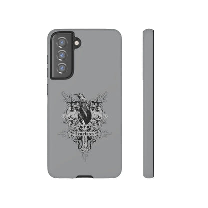 fearless-cover-samsung-galaxy-cover-s21-s22-s23-s24-s25-plus-pro-ultra-phone-case-jlr-design-65880 - JLR Design