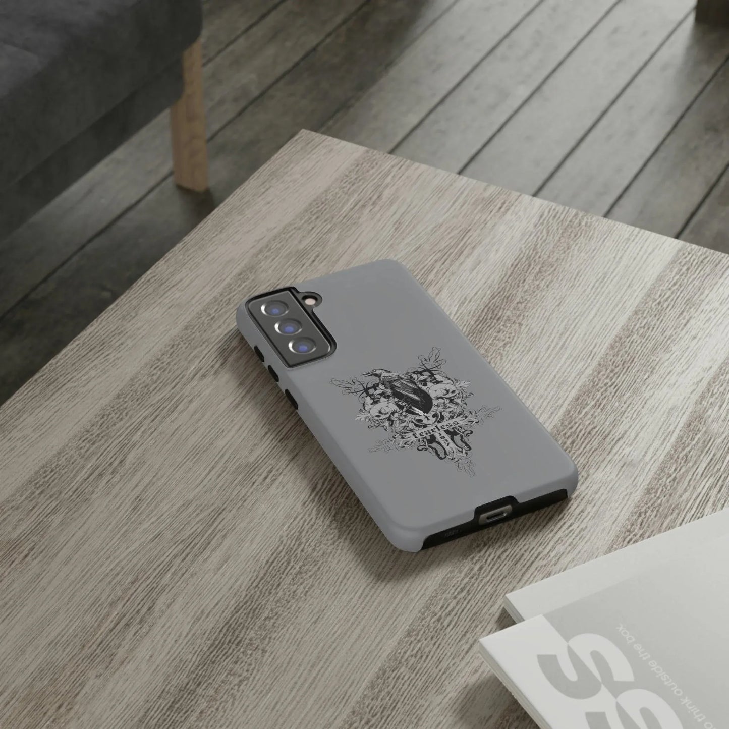 fearless-cover-samsung-galaxy-cover-s21-s22-s23-s24-s25-plus-pro-ultra-phone-case-jlr-design-51269 - JLR Design