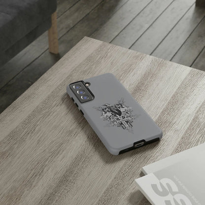 fearless-cover-samsung-galaxy-cover-s21-s22-s23-s24-s25-plus-pro-ultra-phone-case-jlr-design-51269 - JLR Design