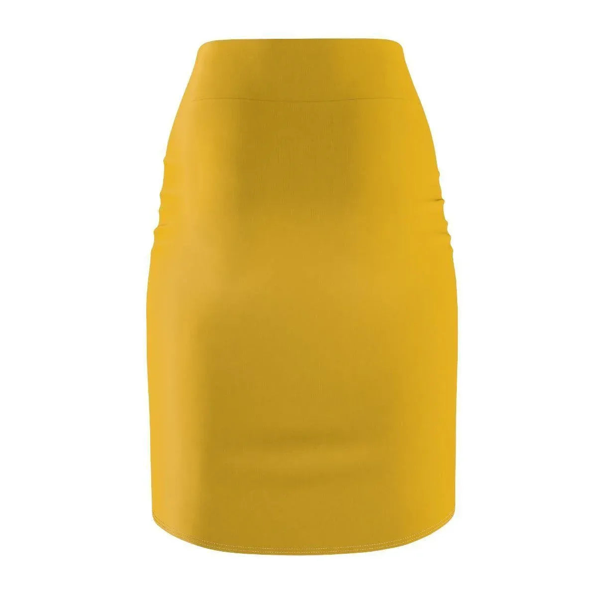 gelber-bleistiftrock-bleistiftrock-jlr-design-10510 - JLR Design