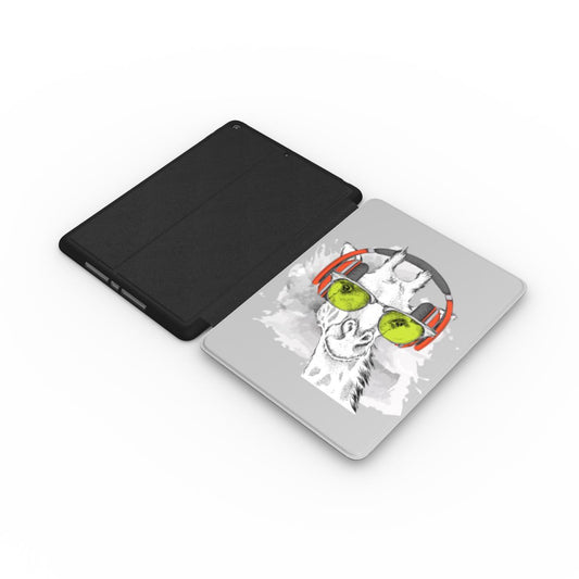 Giraffe iPad Case Tech Accessories 59.99 ipad, ipad case JLR Design