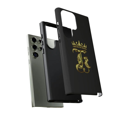 samsung-galaxy-gold-king-cover-phone-case-jlr-design-3 - JLR Design