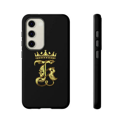 samsung-galaxy-gold-king-cover-phone-case-jlr-design-9 - JLR Design