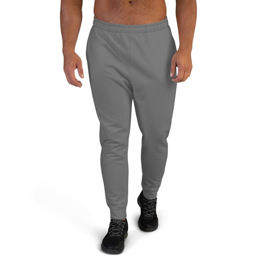 Graue Herren Jogginghose Jogginghose 59.99 atmungsaktiv, Baumwolle, Bündchen, einfarbig, Elastan, Fitness, Fleece, grau, grey, Gym, Herren, Jogginghose, Kordelzug, Mann, Männer, OEKOTEX100, Passform, Passoform, Polyester, Relaxen, schlanke, Sport, Taschen, Tragekomfort JLR Design