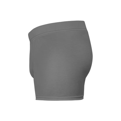 Graue Royal Underwear Boxershorts -- Graue Royal Underwear Boxershorts - undefined Boxershorts | JLR Design