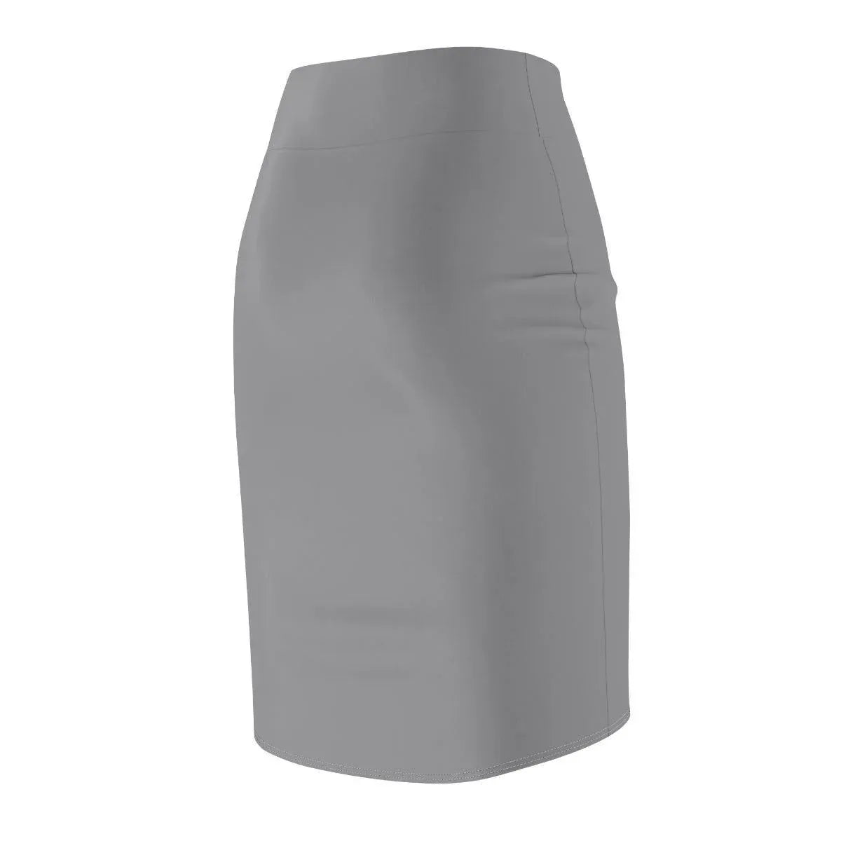 grauer-bleistiftrock-bleistiftrock-jlr-design-44056 - JLR Design